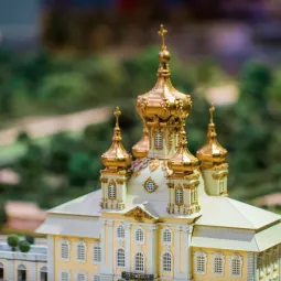 Проверка документов и законности аренды